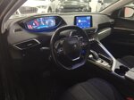 peugeot-3008-15-blue-hdi-130-cv-allure