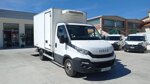 iveco-daily-35-180-frcx-20c-pedana-posteriore