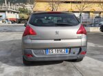 peugeot-3008-16-hdi