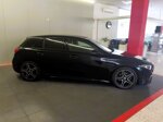 mercedes-classe-a-200-4-matic-amg-premium-plus-4-matic