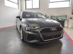 audi-a3-spb-s-line-30-tdi
