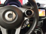 smart-forfour