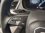 audi-q5-s-line-s-tronic-40-tdi-mhev-quattro