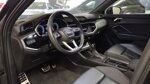 audi-q3-spb-35tdi-s-line-black-edition