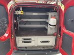 fiat-fiorino-officina-mobile