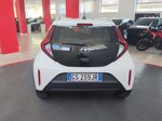 toyota-aygo-x-10-72-cv-icon