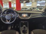 opel-grandland-x-elegance-hdi-elegance