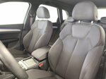 audi-q5-s-line-s-tronic-40-tdi-mhev-quattro
