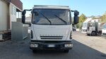 iveco-eurocargo-100e18