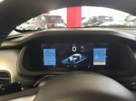 jeep-avenger-tech-sky-ibrido-110cv-dct