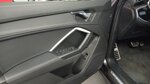 audi-q3-spb-35tdi-s-line-black-edition