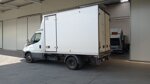 iveco-daily-35c15-surgelati