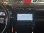 citroen-c3-aircross-15-blue-hdi-110cv-shine