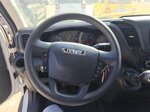 iveco-daily-35-140-ribaltabile