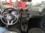 smart-fortwo-eq-passion