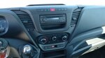 iveco-daily-35-160-carroattrezzi