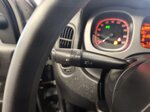 fiat-panda-cross-ibrida-09-twin-air
