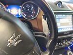 maserati-ghibli-30-v6-250cv