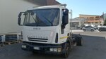 iveco-eurocargo-100e18