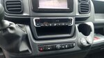 fiat-ducato-23-120-33qli-frcx-2029