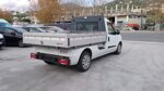 fiat-doblo-work-up-16-mjt