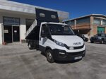 iveco-daily-35-140-ribaltabile