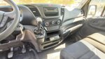 iveco-daily-35-180-frcx-20c-pedana-posteriore