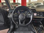 audi-a3-spb-s-line-30-tdi