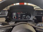 audi-a3-spb-s-line-30-tdi