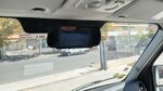 iveco-daily-35-180-frcx-20c-pedana-posteriore