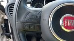 fiat-500-x-16mjt-120-cv