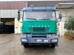 iveco-trakker-ad410t44-pm80027sp-jib-6sfili