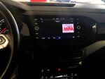 vw-t-cross-dsg-10tfsi-110cv