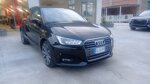 audi-a1-spb-s-line-s-tronic-14tdi-neopatentati