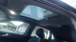 audi-a1-spb-s-line-s-tronic-14tdi-neopatentati