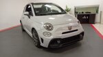 abarth-595-c-turismo