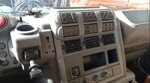 iveco-ad38-t44-ribaltabile