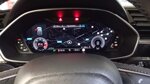 audi-q3-spb-35tdi-s-line-black-edition