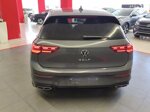 vw-golf-viii-r-line-150cv-dsg