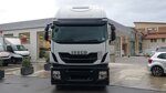 iveco-stralis-hi-way-ad440s46