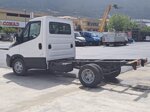iveco-daily-35-12-telaio-euro-6-allestibile