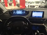 peugeot-3008-15-blue-hdi-130-cv-allure