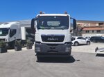 man-tgs-35-360-4-assi-con-rampe