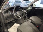 vw-tiguan-20-tdi-150-cv-dsg