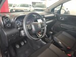 citroen-c3-aircross-15-blue-hdi-110cv-shine