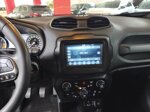 jeep-renegade-16mjt2-130cv-limited