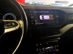 vw-t-cross-dsg-10tfsi-110cv