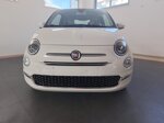 fiat-500-12-lounge-69cv