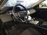 rr-evoque-mhev-20-tdi-163cv