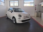 fiat-500-12-lounge-69cv